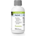 Colourlock Degreaser 100 ml