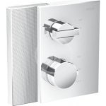 Axor 46751000 – Hledejceny.cz