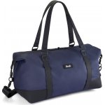 ROCK Harper HA-0056 tmavě modrá 20 L – Zboží Dáma