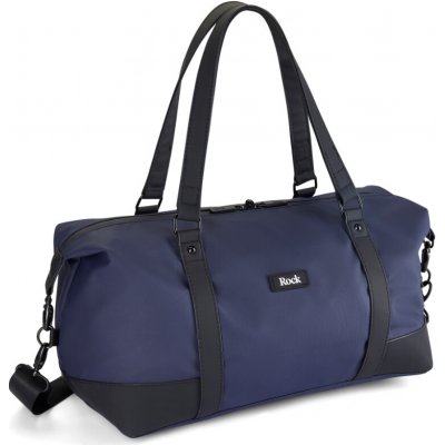 ROCK Harper HA-0056 tmavě modrá 20 L – Zboží Dáma
