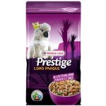 Versele-Laga Prestige Premium Loro Parque Australian Parrot Mix 15 kg – Hledejceny.cz