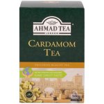 Ahmad Tea Ceylon Pure černý čaj 500 g – Sleviste.cz