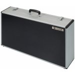 Razzor Cases Pedalboard – Sleviste.cz