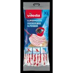 Vileda SuperMocio Premium 157919 – Zbozi.Blesk.cz