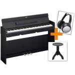 Yamaha YDP S35 SET – Sleviste.cz