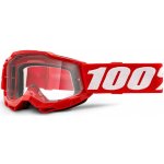 100% Accuri 2 Junior | Zboží Auto