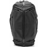 Peak Design Travel Duffel 65L černá BTRDP-65-BK-1 – Zboží Živě