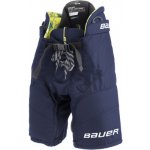 Bauer ELITE jr – Zbozi.Blesk.cz