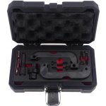 Aretace rozvodů AUDI, PORSCHE a VW 3.0 TFSI a 2.8 a 3.2 FSI V6 benzín - QUATROS QS10077 | Zboží Auto