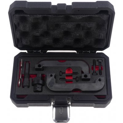 Aretace rozvodů AUDI, PORSCHE a VW 3.0 TFSI a 2.8 a 3.2 FSI V6 benzín - QUATROS QS10077 | Zboží Auto