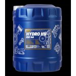 Mannol Hydro HV ISO 46 20 l – Sleviste.cz