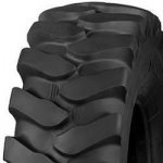 Alliance 839 10-20 148B TT – Hledejceny.cz