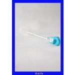 Spokar Kartáč lahvový, průměr 40 mm, syntetická vlákna 2518 / 726 – Zboží Dáma