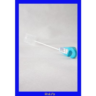 Spokar Kartáč lahvový, průměr 40 mm, syntetická vlákna 2518 / 726 – Zboží Dáma