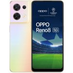 Oppo Reno 8 5G 8GB/256GB – Hledejceny.cz