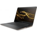 Notebook HP Spectre x360 15-bl100 2PN57EA