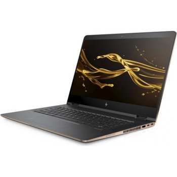 HP Spectre x360 15-bl100 2PN57EA