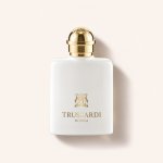 TrussarDi Donna 2011 parfémovaná voda dámská 50 ml – Hledejceny.cz