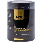 ATP Creatine Monohydrate 300 g – Hledejceny.cz