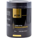 ATP Creatine Monohydrate 300 g – Zboží Dáma