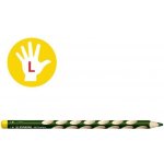 Stabilo 331/520 EASYcolors listová zeleň – Hledejceny.cz