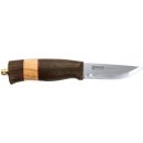 Helle 78 Algonquin 6049