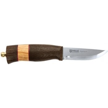 Helle 78 Algonquin 6049