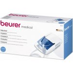 Beurer IH 21 – Zboží Dáma