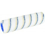 Váleček Nylon 14 - 250mm - podlahářský – Sleviste.cz