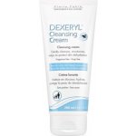 Pierre Fabre Dexeryl Mycí krém 200 ml – Zboží Dáma