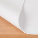 Dena Muleton podkladový materiál pod ubrusy Ø 122cm – Hledejceny.cz