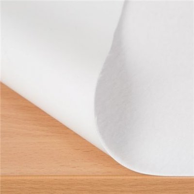 Dena Muleton podkladový materiál pod ubrusy Ø 122cm – Hledejceny.cz