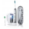 Elektrický zubní kartáček Philips Sonicare FlexCare Platinum HX9172/14