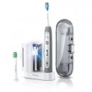 Philips Sonicare FlexCare Platinum HX9172/14