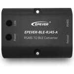 Paralelní adaptér EPever PT PAL-ADP-50AN – Zboží Živě