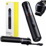 Baseus A5 černý – Hledejceny.cz