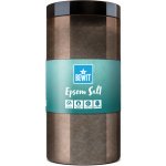 BEWIT Epsomská sůl 25 kg – Zboží Dáma