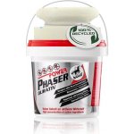 Leovet Repelent Power Phaser Durativ 500 ml – HobbyKompas.cz
