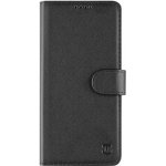 Tactical Field Notes pro Xiaomi 15T Pro Black – Zboží Živě