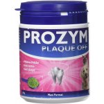 Prozyme Plaque Off 180 g – Hledejceny.cz