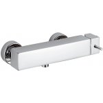 Paffoni Level LEA168ST – Hledejceny.cz