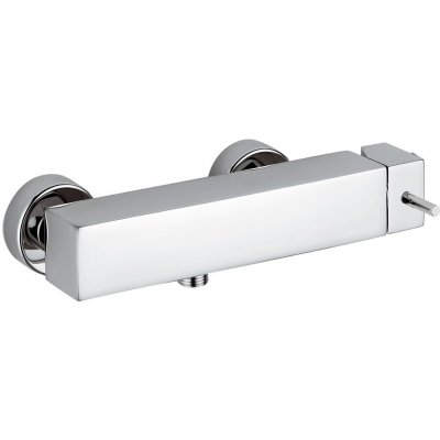 Paffoni Level LEA168ST – Hledejceny.cz