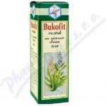 Calendula Eukalyptový olej 15 ml – Zboží Mobilmania