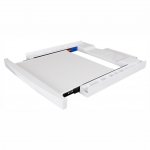 Philco KIT 59 – Zboží Dáma