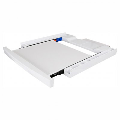 Philco KIT 59 – Zboží Dáma