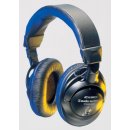 Audio-Technica ATH-M40FS