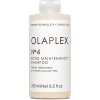 Šampon Olaplex No.4 Bond Maintenance šampon 250 ml