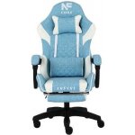 INFINI Core Light Blue – Zbozi.Blesk.cz