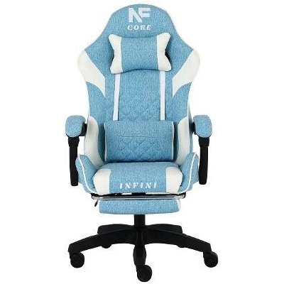 INFINI Core Light Blue – Zbozi.Blesk.cz