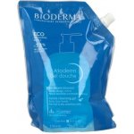 Sprchový gel BIODERMA Atoderm Gentle Cleansing Gel, 1000 ml – Hledejceny.cz